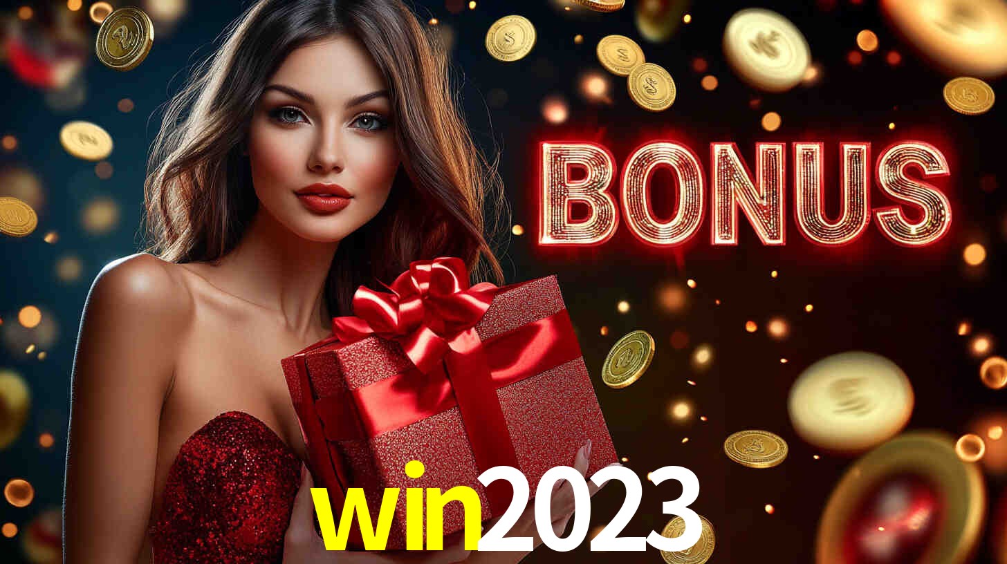 Desvendando o Mundo dos Jogos Virtuais na win2023