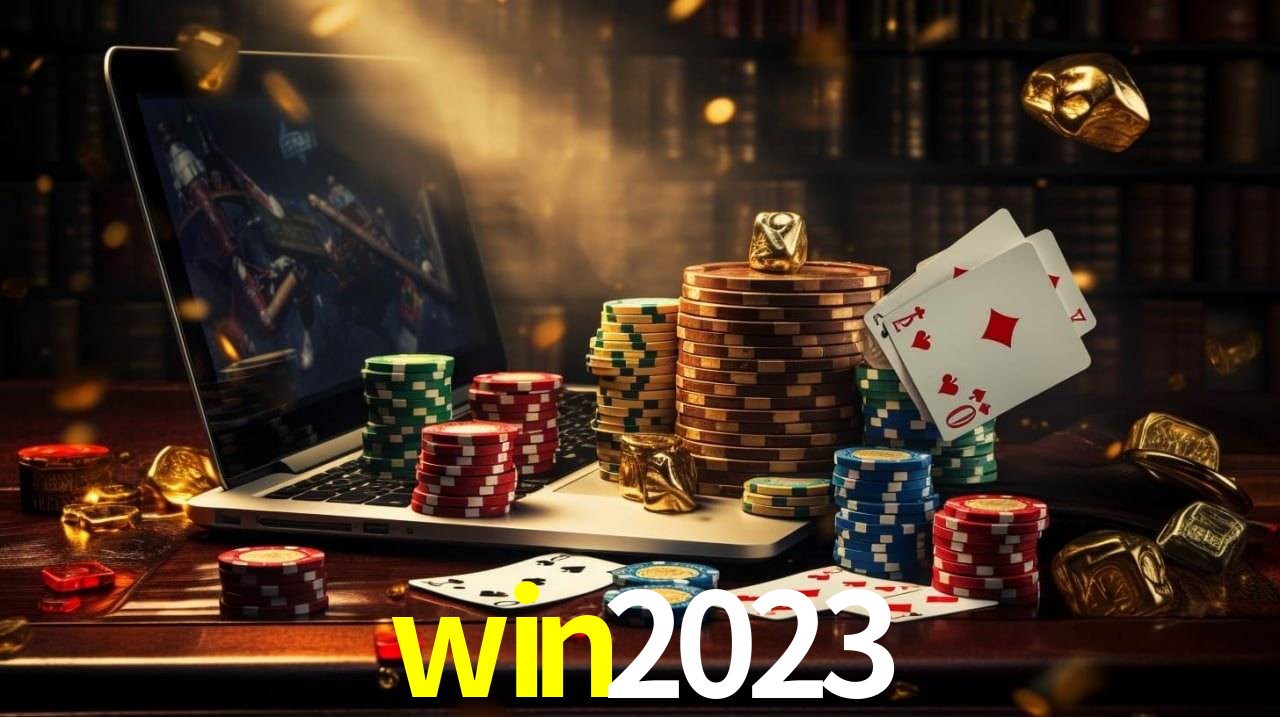 PIX Instantâneo win2023