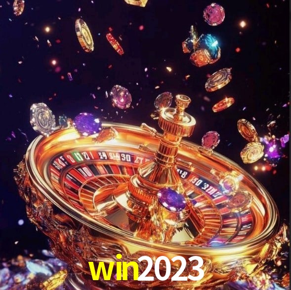 Casino Ao Vivo win2023