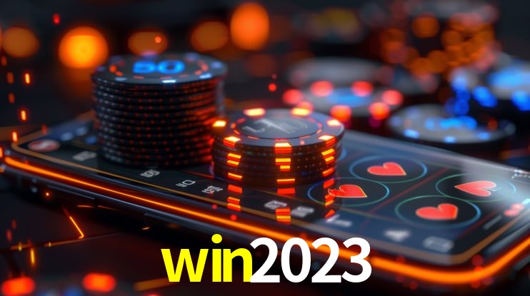 Player Reviews win2023
