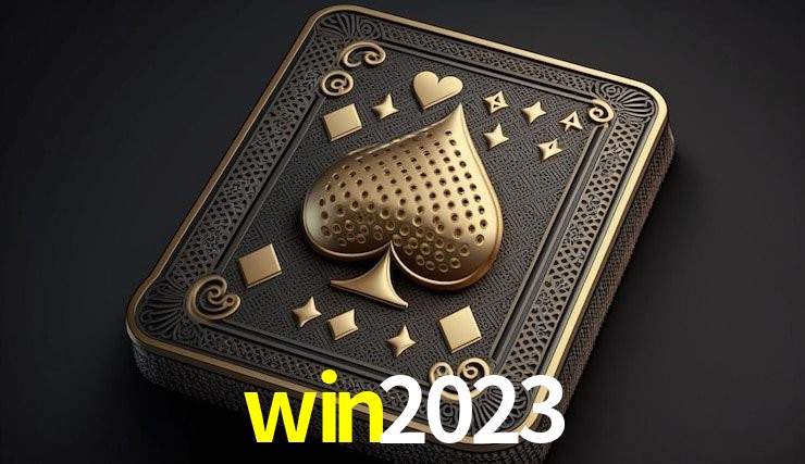 Mesa de Blackjack win2023