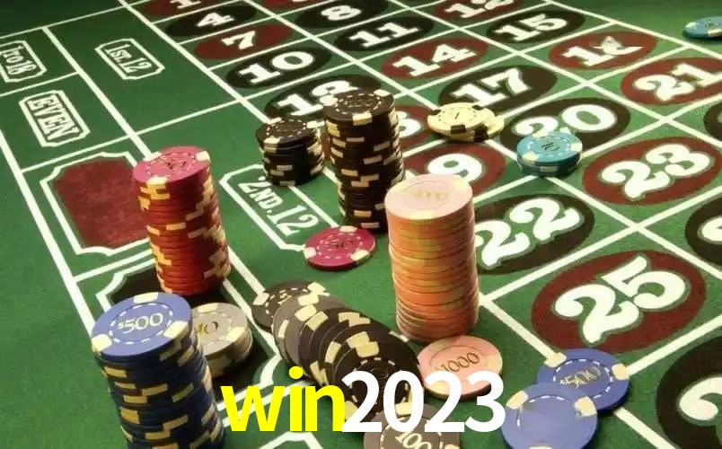 Estratégias Crash Games win2023