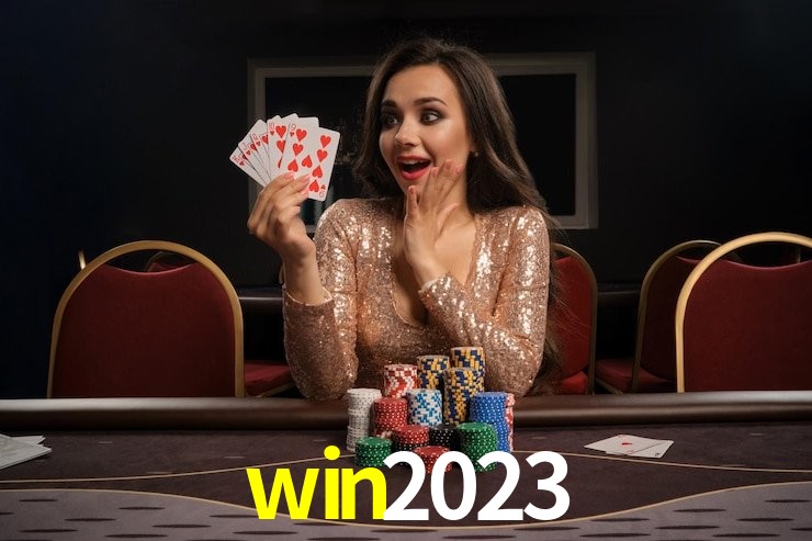 A Experiência Imersiva dos Cassinos Ao Vivo no win2023