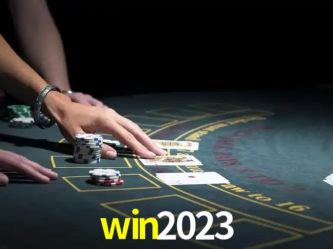 Login Seguro win2023