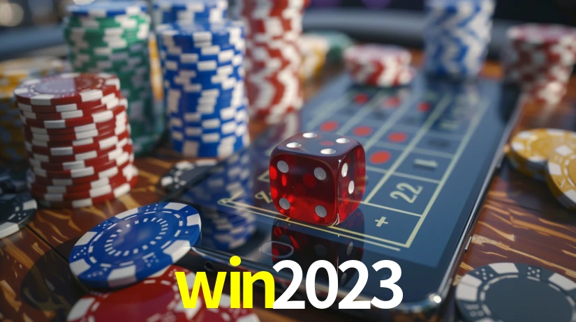 win2023.com