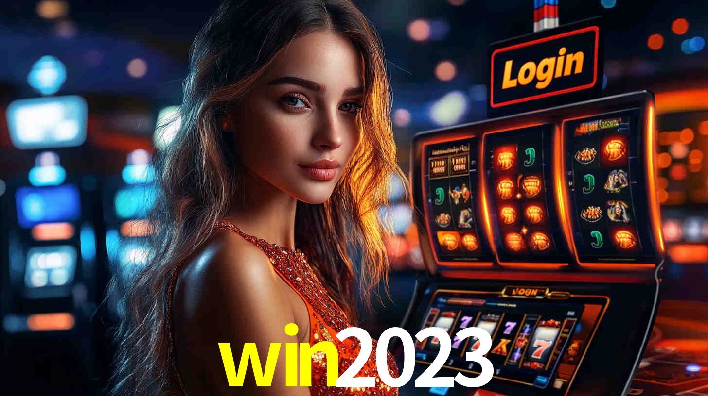 win2023