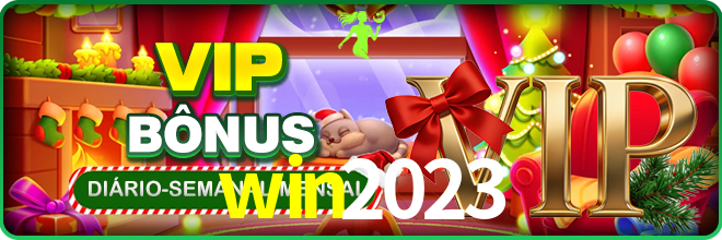 Prosperity Fortune Tree - PG Soft Slot